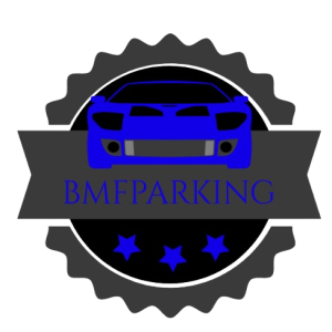 2 HOURS PARKING CHARGES