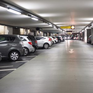 LUTON MEET AND GREET PARKING CHARGES FIVE WEEK