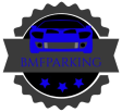 bmfparking