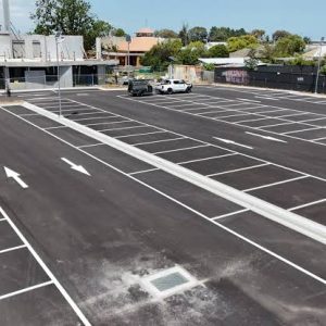 LUTON MEET AND GREET PARKING CHARGES FOUR WEEK